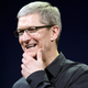 Image for article titled It Sure Seems Like Apple Is Willing to Bend Its Own Rules to Promote Its Services